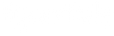 Tip and Tale - Home